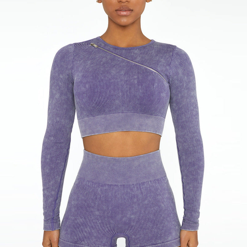 Gym Underwear Shockproof