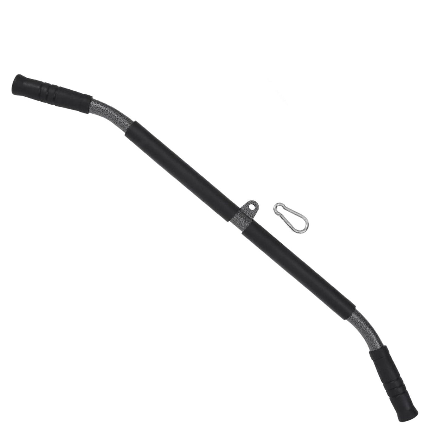 High Pull Down Fitness Accessories
