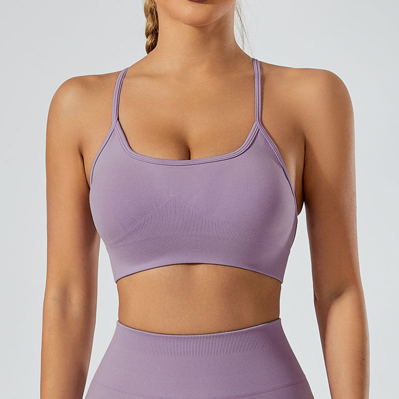 Running Fitness Wear