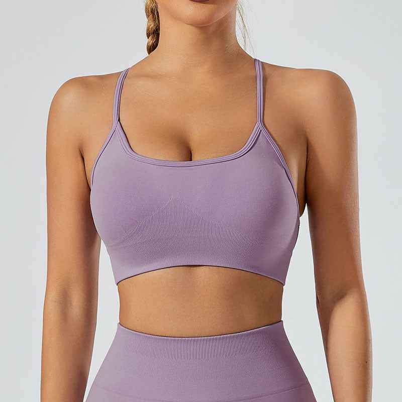 Running Fitness Wear