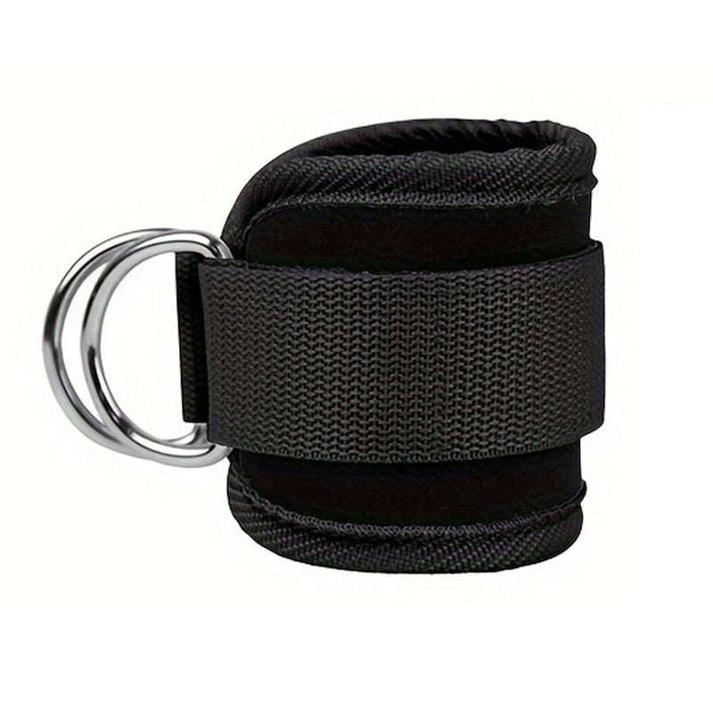 Ankle Home Yoga Workout Gym Equipment