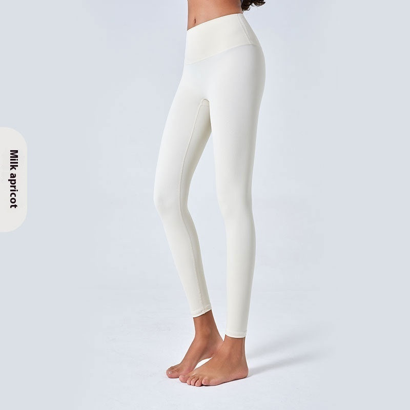 Yoga Fitness Pants