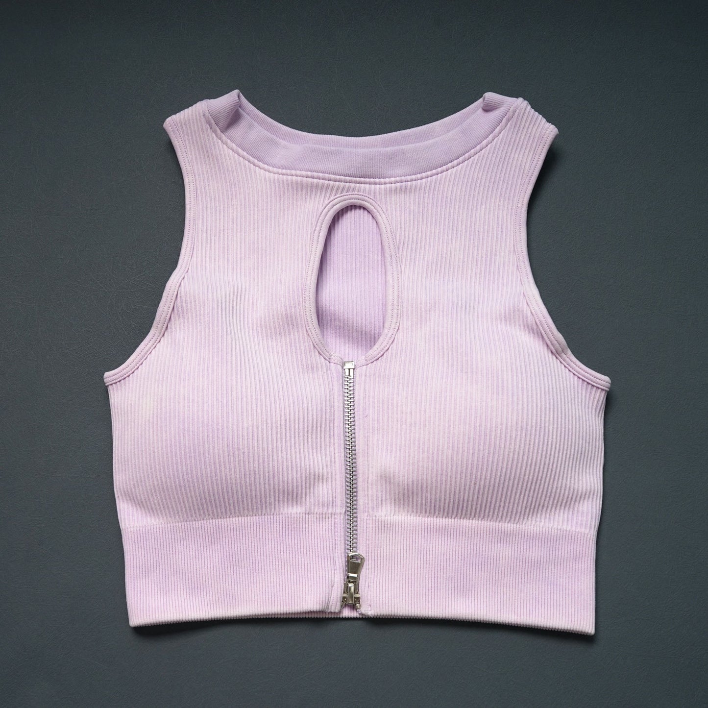 Gym Underwear Shockproof