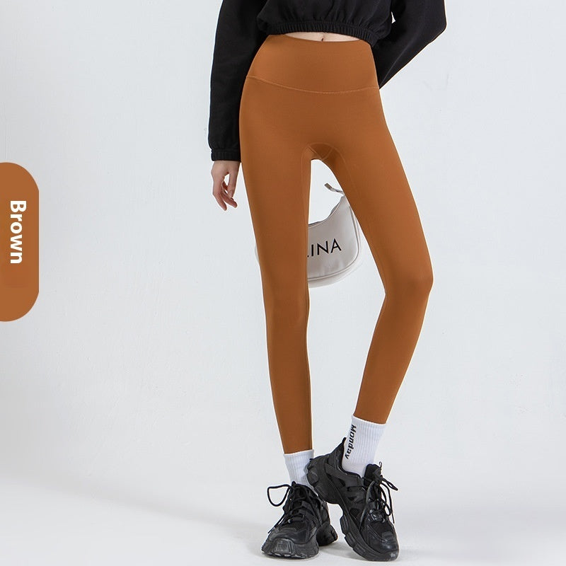 Yoga Fitness Pants