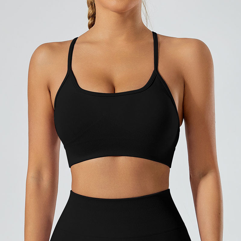 Running Fitness Wear