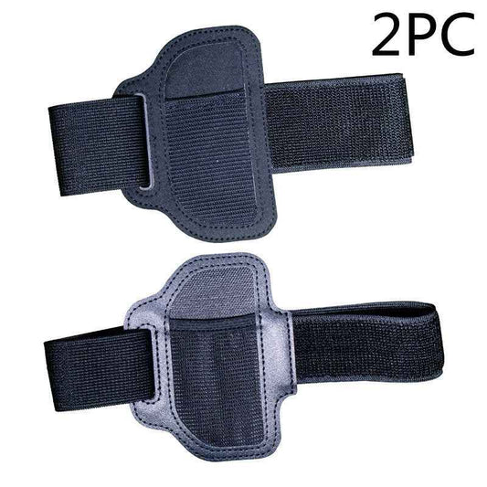 Fitness Ring Leggings Accessories