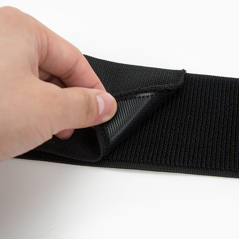 Mobile Phone Gym Bag