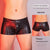 Sexy Comfortable Boxer Briefs