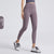 Yoga Fitness Pants