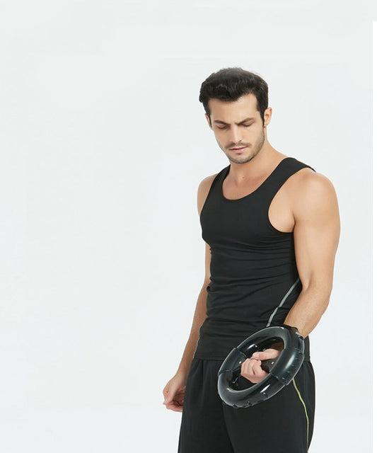Exercise Equipment Weights Trainer