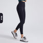 Yoga Fitness Pants