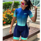 Apparel Cycling Wear