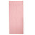 Yoga Towel Rest Blanket