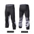 Fitness Basketball Gym Pants