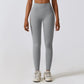Quick-drying Fitness Pants