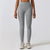 Quick-drying Fitness Pants