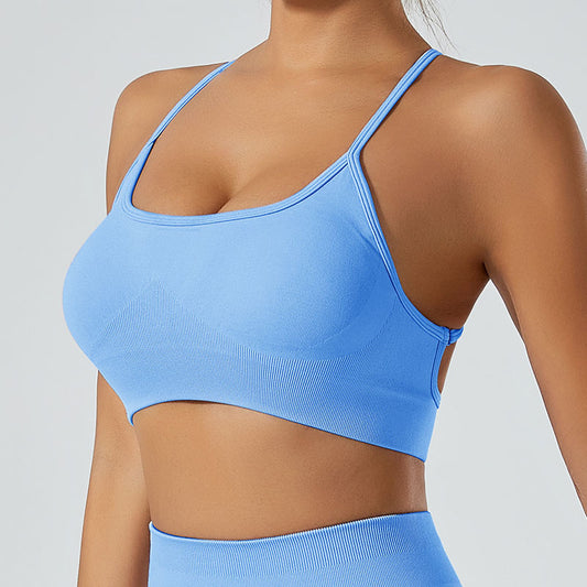 Running Fitness Wear