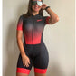 Apparel Cycling Wear