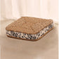 Futon yoga mat