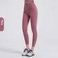 Yoga Fitness Pants