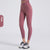 Yoga Fitness Pants