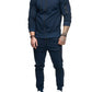 Men's sports wear