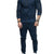 Men's sports wear