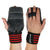 Non-Slip Gym Gloves