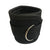 Gym Leg Ankle Cuffs Power