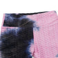 Bubble Yoga Pants