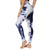 Bubble Yoga Pants