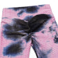 Bubble Yoga Pants