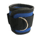 Gym Leg Ankle Cuffs Power