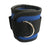 Gym Leg Ankle Cuffs Power