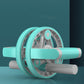Home Gym Fitness Equipment Exercise