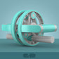 Home Gym Fitness Equipment Exercise
