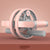 Home Gym Fitness Equipment Exercise