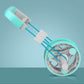 Home Gym Fitness Equipment Exercise