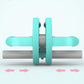 Home Gym Fitness Equipment Exercise