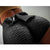 Women Sports Gym Fitness