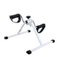 Leg Fitness Machine Mini Bicycle