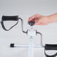 Leg Fitness Machine Mini Bicycle