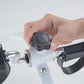 Leg Fitness Machine Mini Bicycle