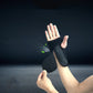 Breathable Wrist Hand Brace Support