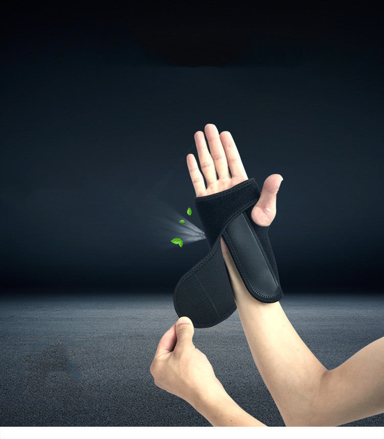 Fitness Accessories