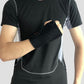 Breathable Wrist Hand Brace Support
