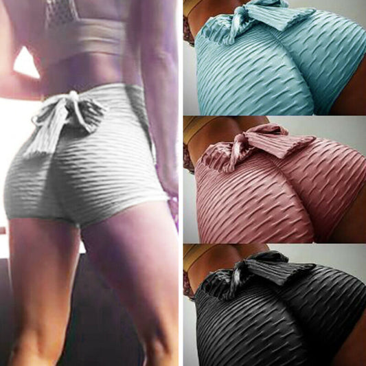 Women Sports Gym Fitness