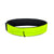Mobile Phone Gym Bag