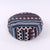 Yoga meditation cushion