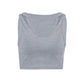 Yoga sport hoodie